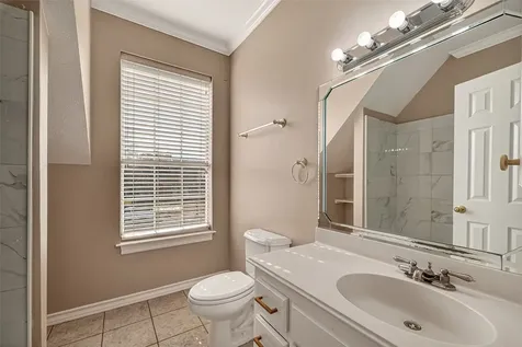 45 Clansmoor Court Sugar Land TX 77479