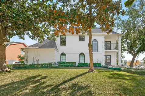 45 Clansmoor Court Sugar Land TX 77479