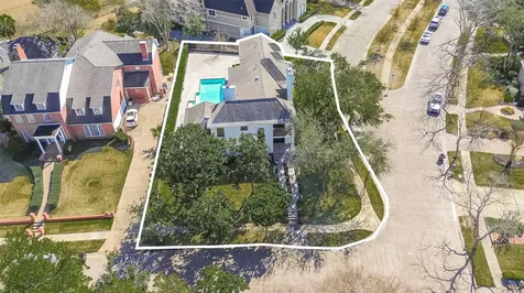 45 Clansmoor Court Sugar Land TX 77479