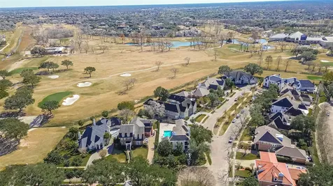 45 Clansmoor Court Sugar Land TX 77479