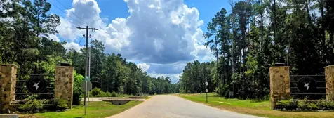 194 Iron Horse Road New Waverly TX 77358