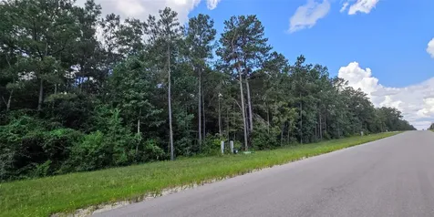 194 Iron Horse Road New Waverly TX 77358