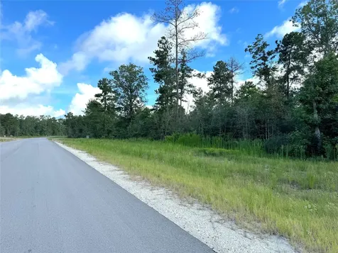 194 Iron Horse Road New Waverly TX 77358