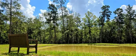 194 Iron Horse Road New Waverly TX 77358