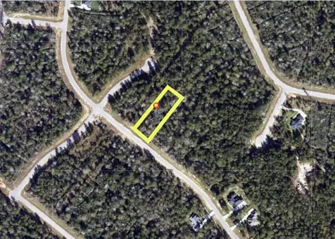 194 Iron Horse Road New Waverly TX 77358
