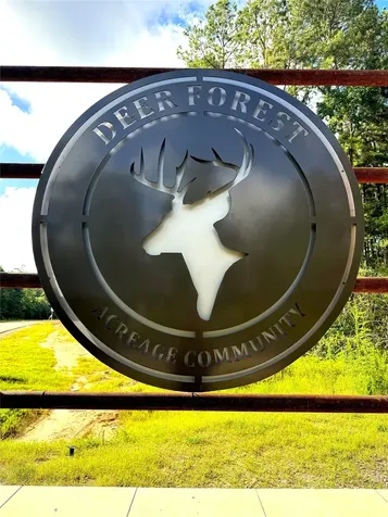 194 Iron Horse Road New Waverly TX 77358