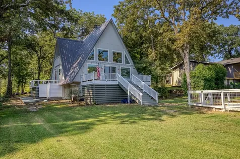 122 Havens Court Malakoff TX 75148