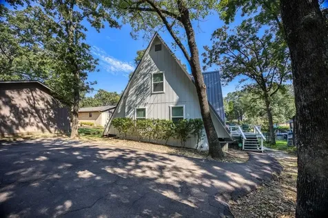122 Havens Court Malakoff TX 75148