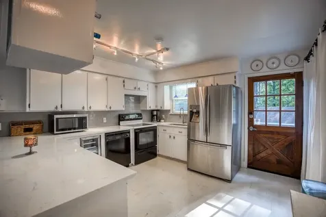 122 Havens Court Malakoff TX 75148