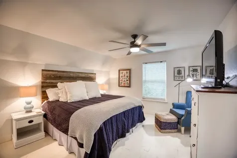 122 Havens Court Malakoff TX 75148
