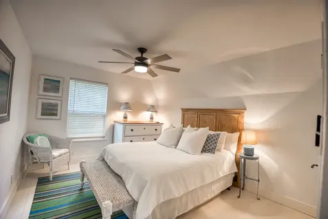 122 Havens Court Malakoff TX 75148