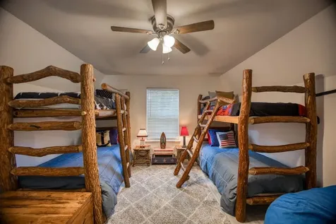 122 Havens Court Malakoff TX 75148