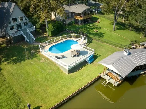 122 Havens Court Malakoff TX 75148