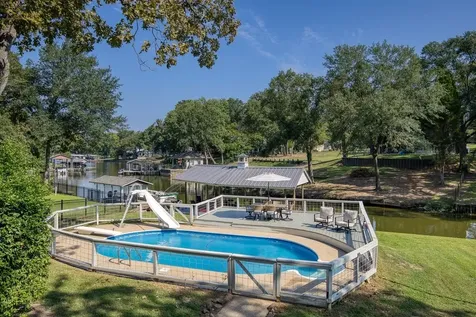 122 Havens Court Malakoff TX 75148
