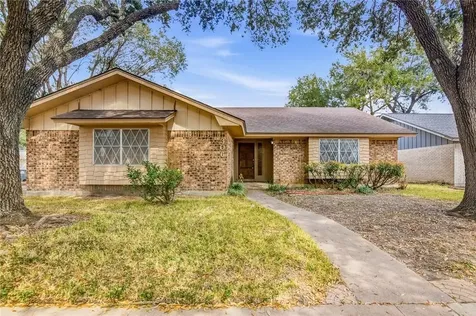 306 Antietam Drive Victoria TX 77904