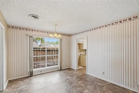 306 Antietam Drive Victoria TX 77904
