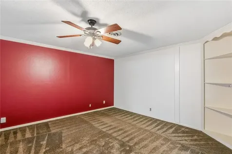306 Antietam Drive Victoria TX 77904