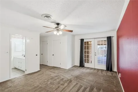 306 Antietam Drive Victoria TX 77904