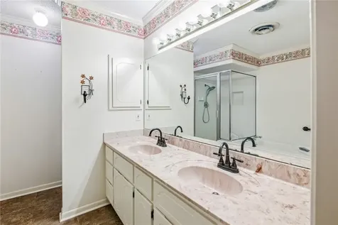 306 Antietam Drive Victoria TX 77904