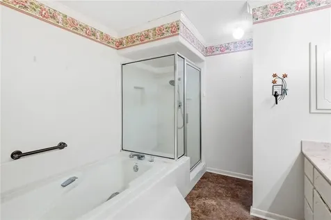 306 Antietam Drive Victoria TX 77904