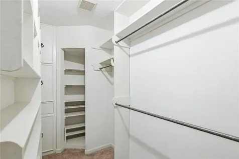 306 Antietam Drive Victoria TX 77904