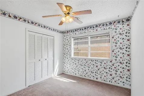 306 Antietam Drive Victoria TX 77904