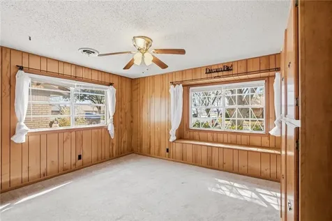 306 Antietam Drive Victoria TX 77904