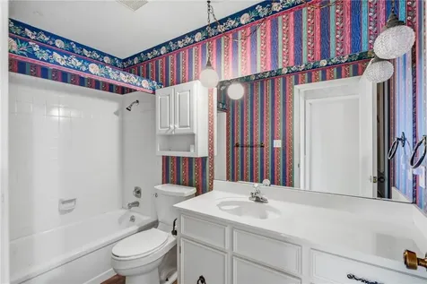 306 Antietam Drive Victoria TX 77904