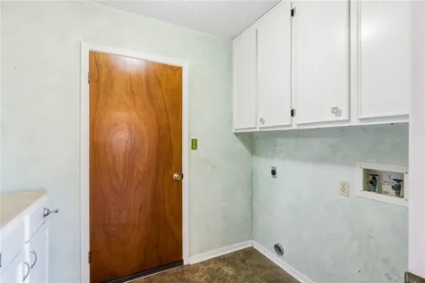 306 Antietam Drive Victoria TX 77904