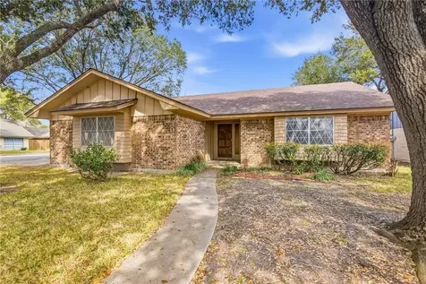 306 Antietam Drive Victoria TX 77904