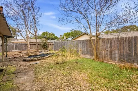 306 Antietam Drive Victoria TX 77904