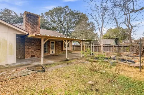 306 Antietam Drive Victoria TX 77904