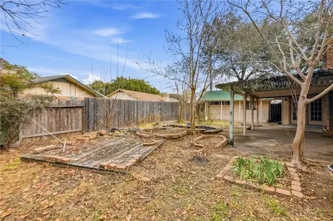 306 Antietam Drive Victoria TX 77904