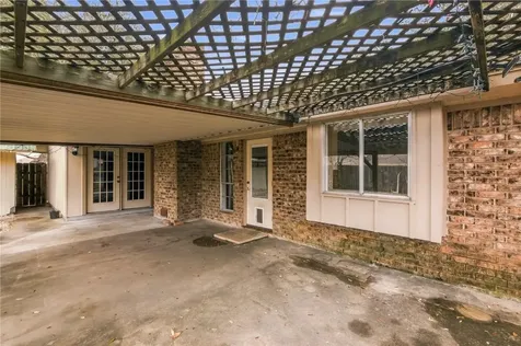 306 Antietam Drive Victoria TX 77904