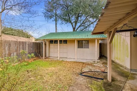 306 Antietam Drive Victoria TX 77904