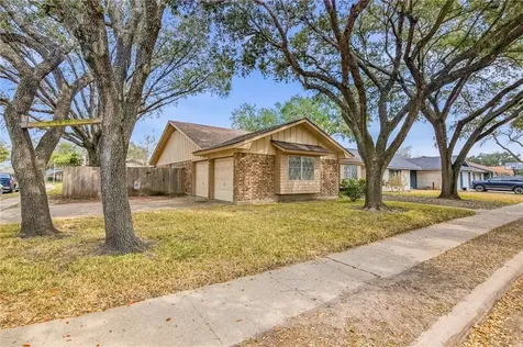306 Antietam Drive Victoria TX 77904