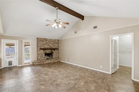 306 Antietam Drive Victoria TX 77904