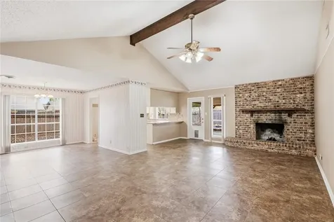306 Antietam Drive Victoria TX 77904