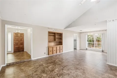 306 Antietam Drive Victoria TX 77904