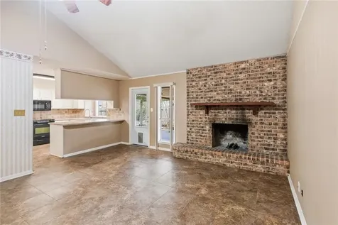 306 Antietam Drive Victoria TX 77904