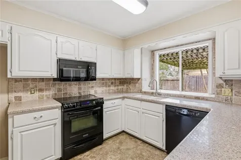 306 Antietam Drive Victoria TX 77904