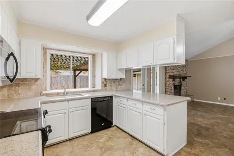 306 Antietam Drive Victoria TX 77904