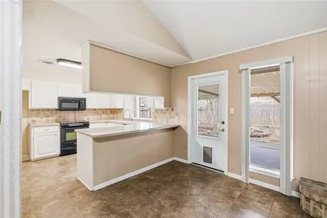 306 Antietam Drive Victoria TX 77904