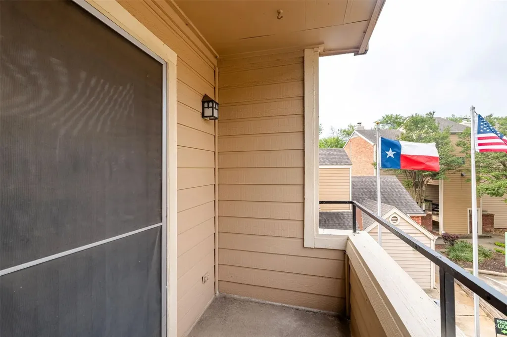 2809 W William Cannon Drive E208 Austin TX 78745