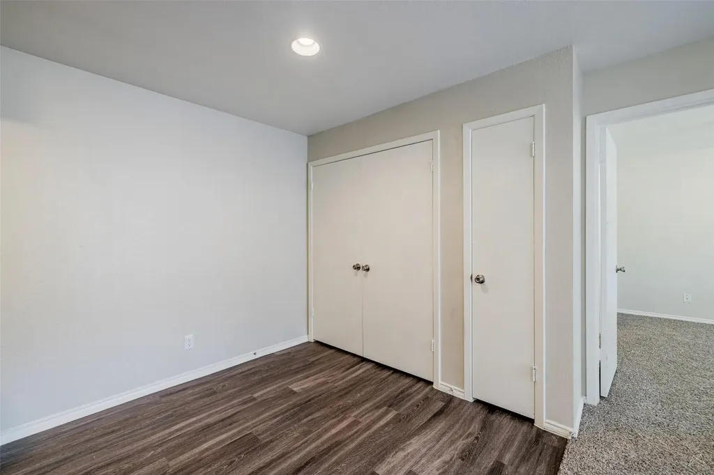 2809 W William Cannon Drive E208 Austin TX 78745