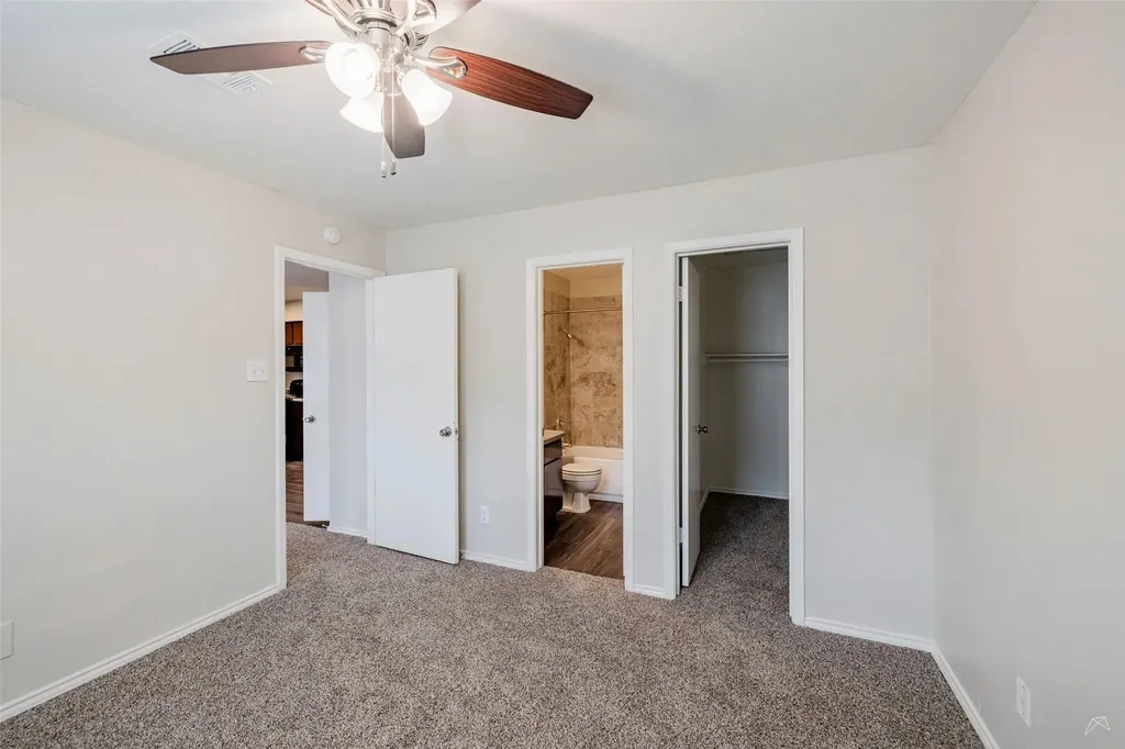 2809 W William Cannon Drive E208 Austin TX 78745