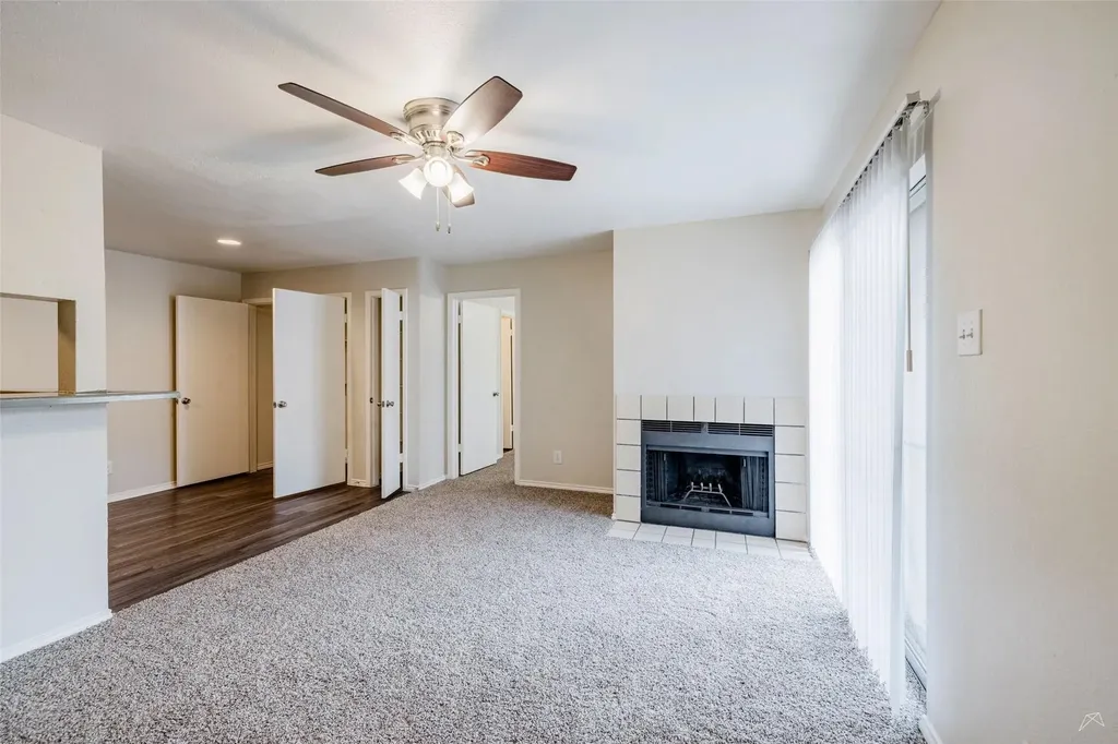 2809 W William Cannon Drive E208 Austin TX 78745