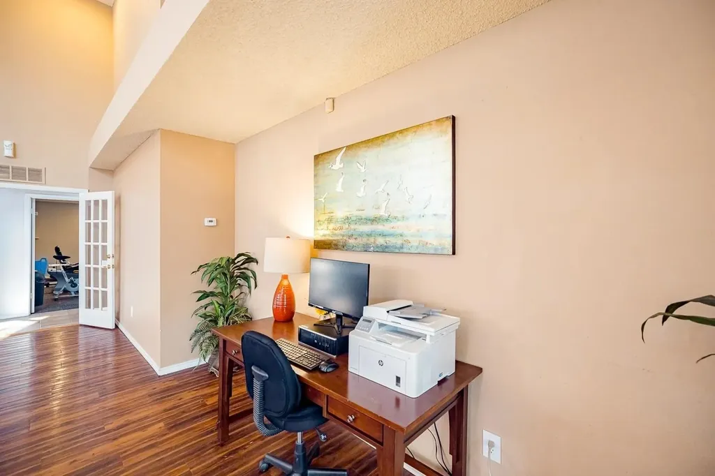 2809 W William Cannon Drive E208 Austin TX 78745