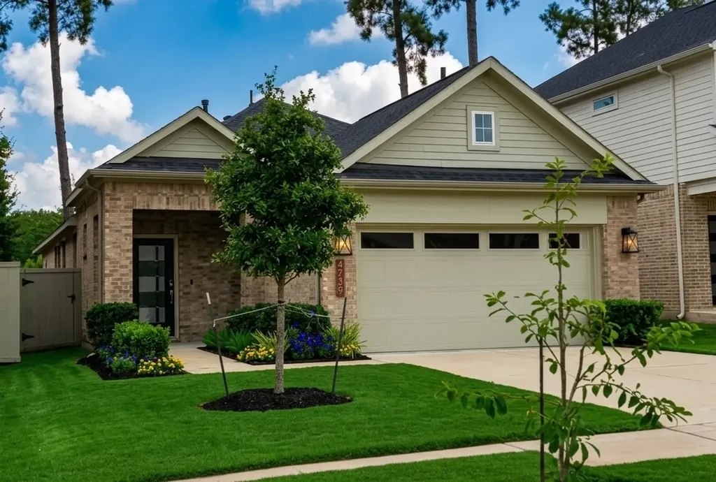 40339 Bay Warbler Way Magnolia TX 77354