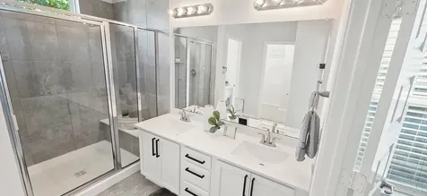 40339 Bay Warbler Way Magnolia TX 77354